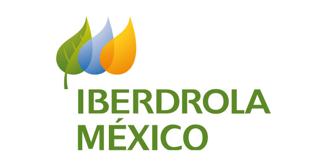 Iberdrola México cumple 10 años con el Distintivo de Empresa