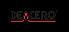 Deacero