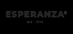 La Esperanza