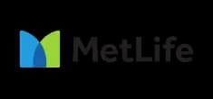 MetLife