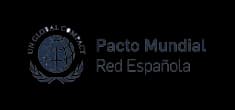 Pacto Mundial Red Española