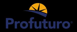 Profuturo