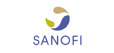 Sanofi