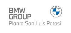Mesa de trabajo 6